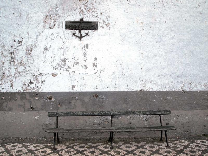 Steam全套教程<br>注册/养号/解锁/换绑/交易一站式